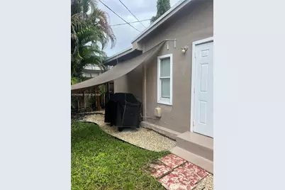 1937 Taylor St #2, Hollywood, FL 33020 - Photo 2