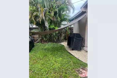 1937 Taylor St #2, Hollywood, FL 33020 - Photo 4