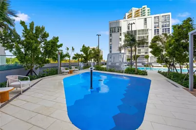 175 SE 25th Rd #3104, Miami, FL 33129 - Photo 48