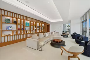 175 SE 25th Rd, Miami, FL 33129 - Photo 62