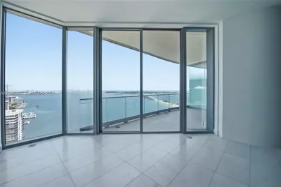 175 SE 25th Rd #3104, Miami, FL 33129 - Photo 6