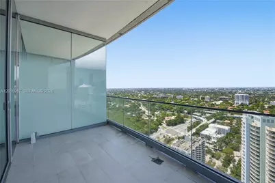 175 SE 25th Rd #3104, Miami, FL 33129 - Photo 28
