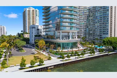 175 SE 25th Rd #3104, Miami, FL 33129 - Photo 54