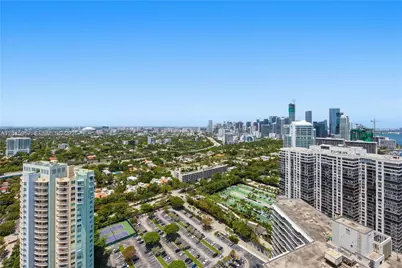 175 SE 25th Rd #3104, Miami, FL 33129 - Photo 34