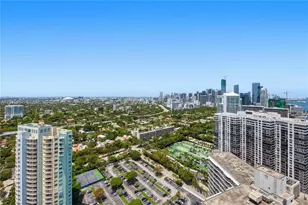 175 SE 25th Rd, Miami, FL 33129 - Photo 34