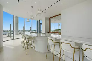 175 SE 25th Rd, Miami, FL 33129 - Photo 58
