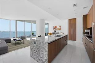 175 SE 25th Rd, Miami, FL 33129 - Photo 1