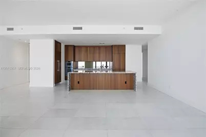 175 SE 25th Rd #3104, Miami, FL 33129 - Photo 8
