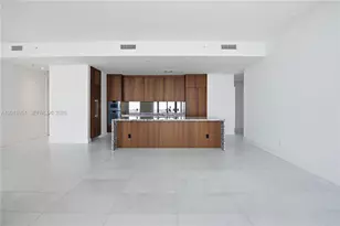 175 SE 25th Rd, Miami, FL 33129 - Photo 8
