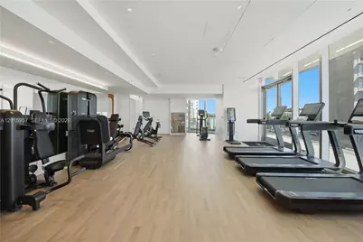 175 SE 25th Rd #3104, Miami, FL 33129 - Photo 66