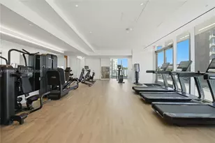 175 SE 25th Rd, Miami, FL 33129 - Photo 66