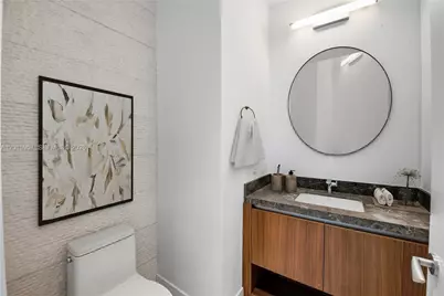 175 SE 25th Rd #3104, Miami, FL 33129 - Photo 14