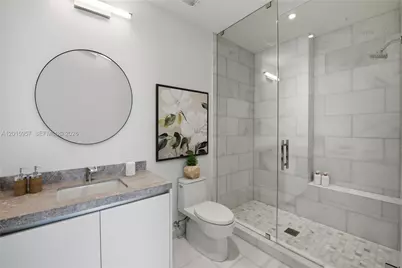 175 SE 25th Rd #3104, Miami, FL 33129 - Photo 32