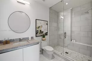 175 SE 25th Rd, Miami, FL 33129 - Photo 32