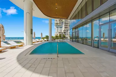 175 SE 25th Rd #3104, Miami, FL 33129 - Photo 44