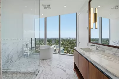 175 SE 25th Rd #3104, Miami, FL 33129 - Photo 20