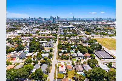 200 SW 2nd Ave, Hallandale Beach, FL 33009 - Photo 34