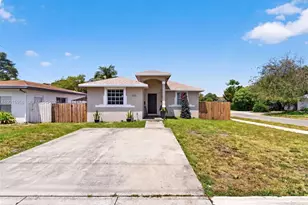 200 SW 2nd Ave, Hallandale Beach, FL 33009 - Photo 2