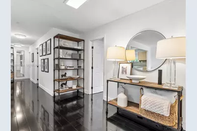 200 SW 2nd Ave, Hallandale Beach, FL 33009 - Photo 14