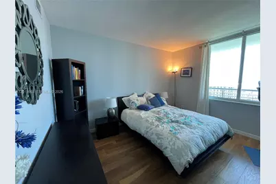 335 S Biscayne Blvd #3603, Miami, FL 33131 - Photo 12