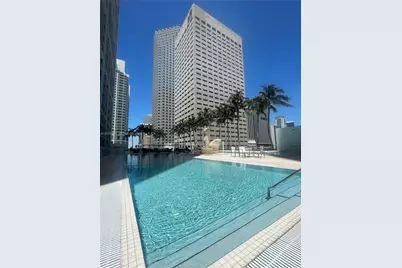 335 S Biscayne Blvd #3603, Miami, FL 33131 - Photo 20