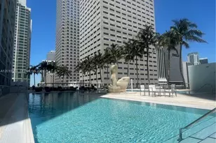 335 S Biscayne Blvd, Miami, FL 33131 - Photo 20
