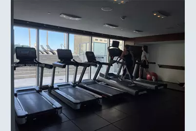 335 S Biscayne Blvd #3603, Miami, FL 33131 - Photo 24