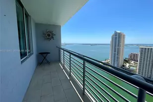 335 S Biscayne Blvd, Miami, FL 33131 - Photo 2