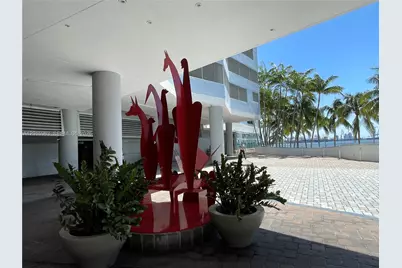 335 S Biscayne Blvd #3603, Miami, FL 33131 - Photo 18