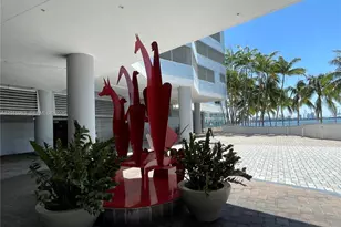 335 S Biscayne Blvd, Miami, FL 33131 - Photo 18