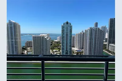 335 S Biscayne Blvd #3603, Miami, FL 33131 - Photo 10