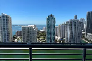 335 S Biscayne Blvd, Miami, FL 33131 - Photo 10