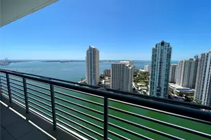 335 S Biscayne Blvd, Miami, FL 33131 - Photo 22