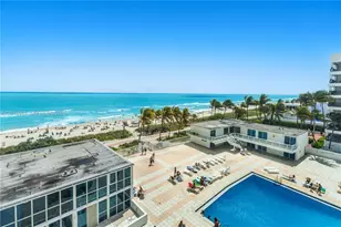 5445 Collins Ave, Miami Beach, FL 33140 - Photo 14