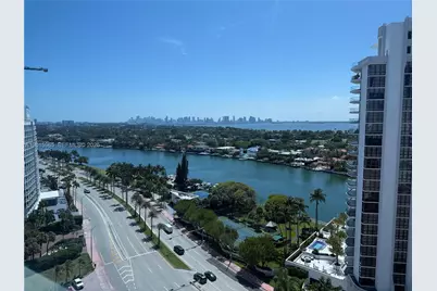 5445 Collins Ave #1606, Miami Beach, FL 33140 - Photo 1