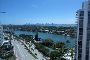 5445 Collins Ave, Miami Beach, FL 33140 - Photo 1