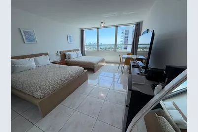 5445 Collins Ave #1606, Miami Beach, FL 33140 - Photo 12