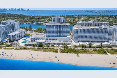 5445 Collins Ave #1606, Miami Beach, FL 33140 - Photo 24