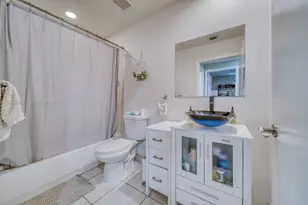 6554 Geneva St, Lake Worth, FL 33467 - Photo 20