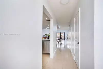 8010 SW 152nd Ave #211, Miami, FL 33193 - Photo 8