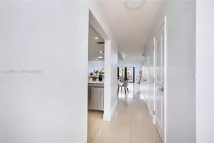 8010 SW 152nd Ave, Miami, FL 33193 - Photo 8