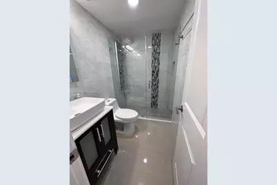 8010 SW 152nd Ave #211, Miami, FL 33193 - Photo 2