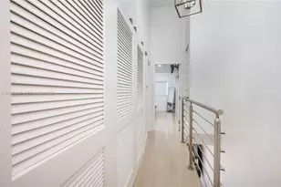 8010 SW 152nd Ave, Miami, FL 33193 - Photo 20