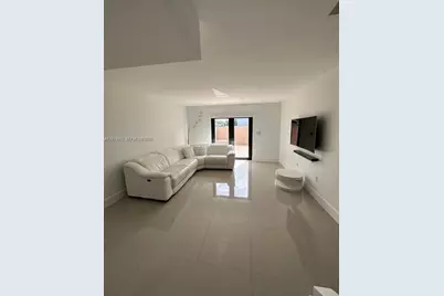 8010 SW 152nd Ave #211, Miami, FL 33193 - Photo 16