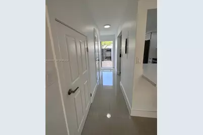 8010 SW 152nd Ave #211, Miami, FL 33193 - Photo 22