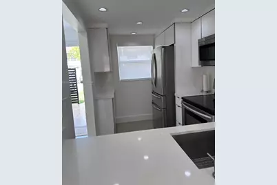 8010 SW 152nd Ave #211, Miami, FL 33193 - Photo 12