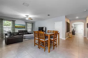 17046 SW 94th Ln, Miami, FL 33196 - Photo 10