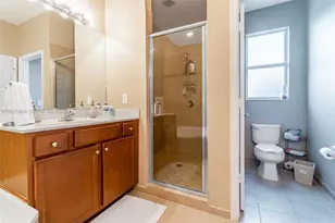 17046 SW 94th Ln, Miami, FL 33196 - Photo 20