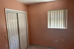 1330 NE 153rd St, North Miami Beach, FL 33162 - Photo 8