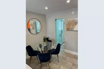 4228 N Ocean Dr #15, Lauderdale by the Sea, FL 33308 - Photo 4